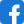social-media