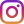 social-media